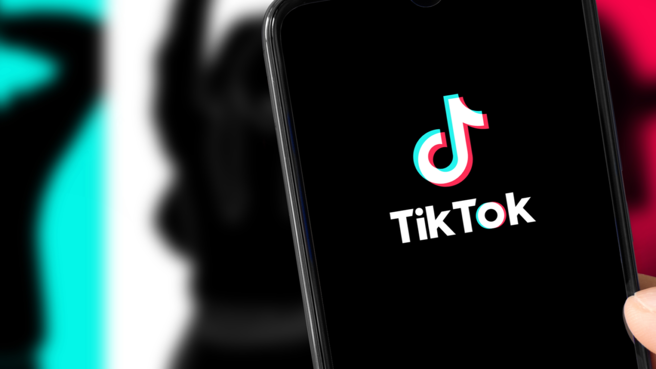 TikTok’un ABD’deki akıbeti ne olacak?