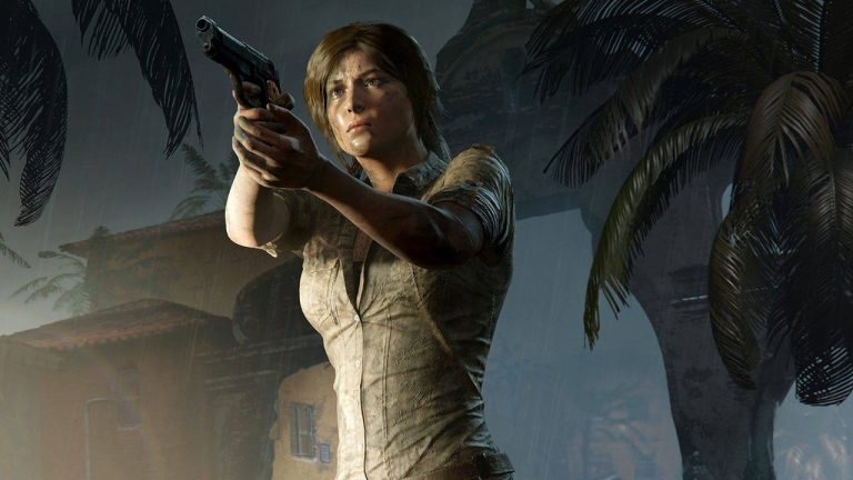 Star Wars, Tomb Raider ve dahası! Game Pass oyunları açıklandı